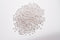 "D11_155_Katalysatoren-Selexsorb"