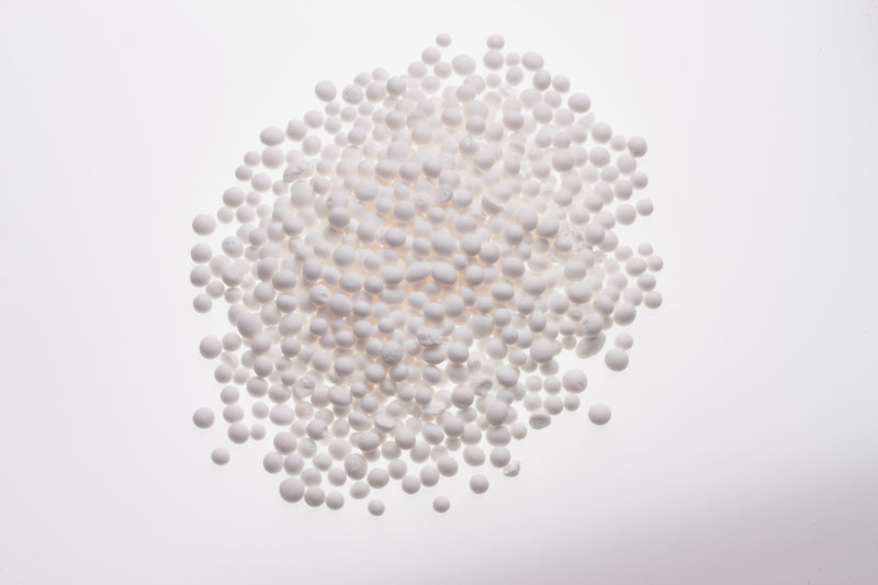 Selexsorb CD