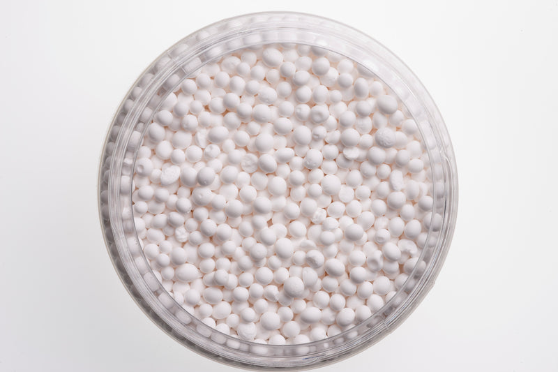 "d11_159_katalysatoren-selexsorb"