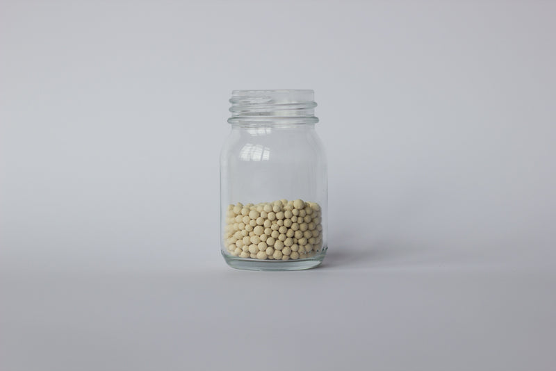 "molecular_sieve_5a"