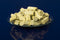 "sulfuric_acid_catalyst_O4-115_quattro"
